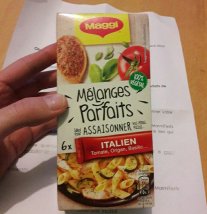 18424264_10155316128303221_7448156336860245831_n