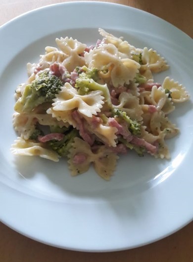 18446908_10155316118473221_8827085425725351112_n