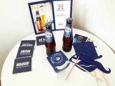 IMG_20180517_184339_012