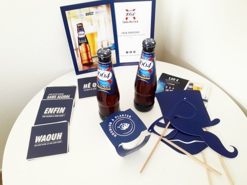 IMG_20180517_184339_012