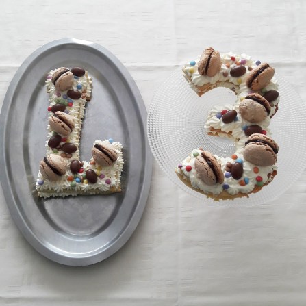 IMG_20180930_145100_693