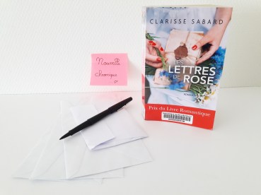 IMG_20190509_175744_564