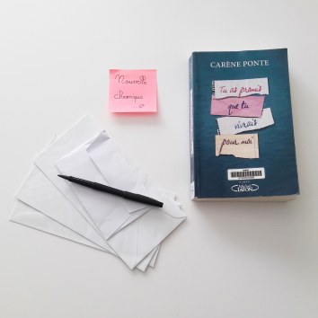 IMG_20190515_172121_602